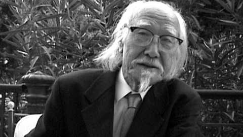 ICC #69 – Seijun Suzuki and The Summer Season of 2017